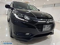 singaporeautos